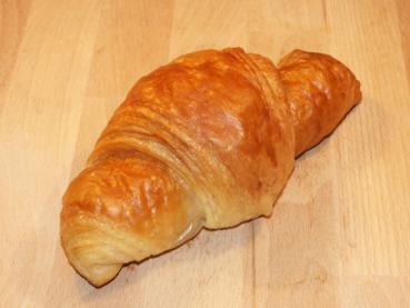 Croissant (~ 60g)