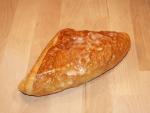 Käsetasche (~ 85g)