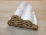 Nuss-Stollen(500g)