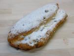 Christstollen (500g)