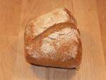 Roggenbrötchen (~ 45g)
